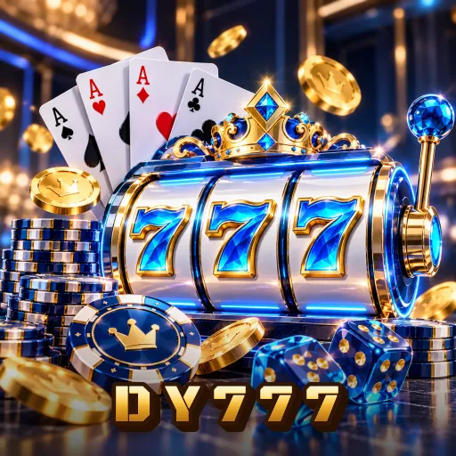 Lisensi resmi PSE dy777 Indonesia