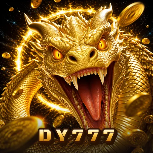 dy777 Installation Tutorial