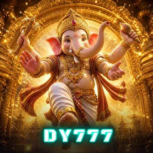 dy777 Features Highlight