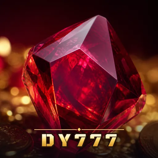 dy777 FAQ